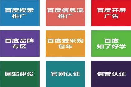 百度竞价账户托管的技巧与策略：从入门到精通的案例解析